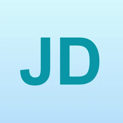 Jale Doğan