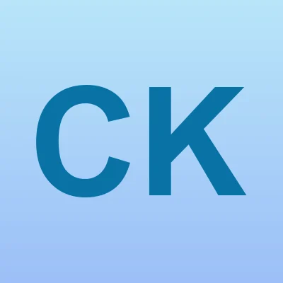 Cemre Kaya