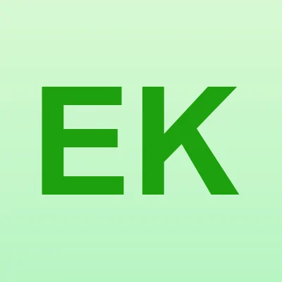 Elif Kara
