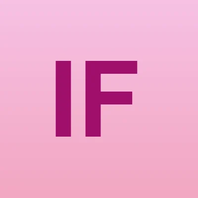 Işıl Fırat