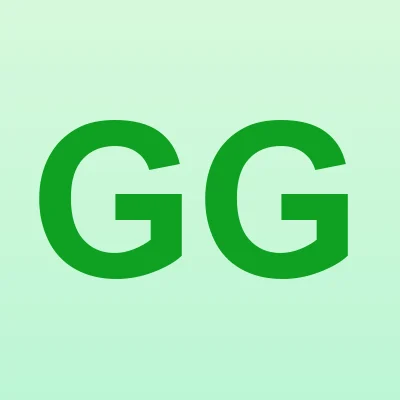 Gamze Güler