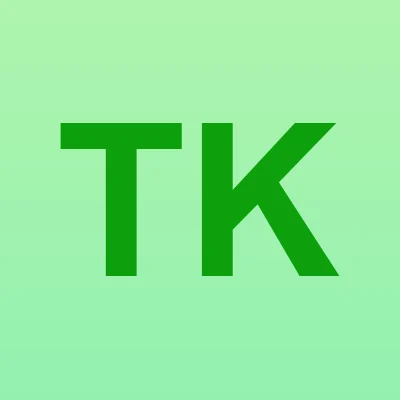 Tuba Karaca