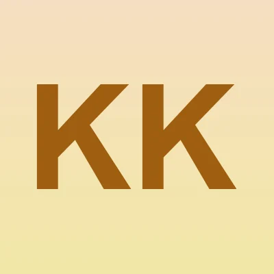 Kıvılcım Koç