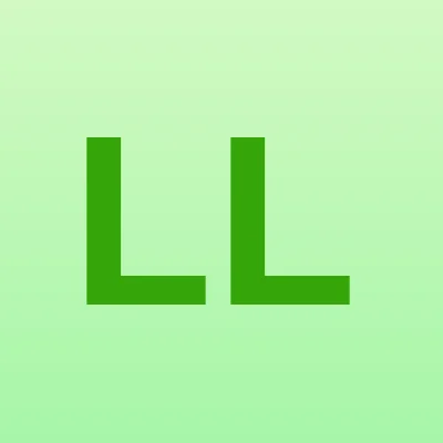Lamia Lale