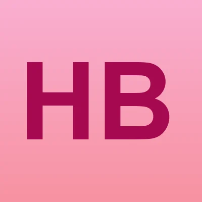 Hande Bilgin