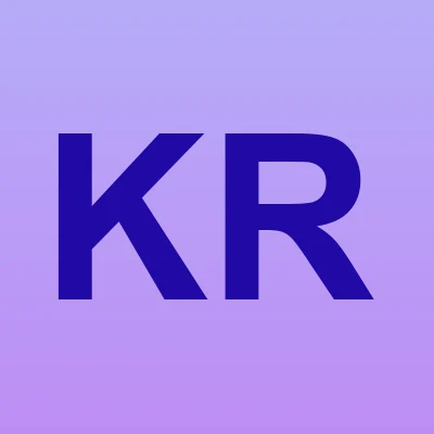 Kezban Rüzgar