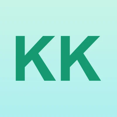 Kübra Kaya