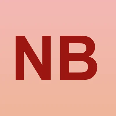Nur Başaran