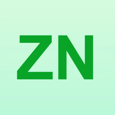 Zehra Nazlı