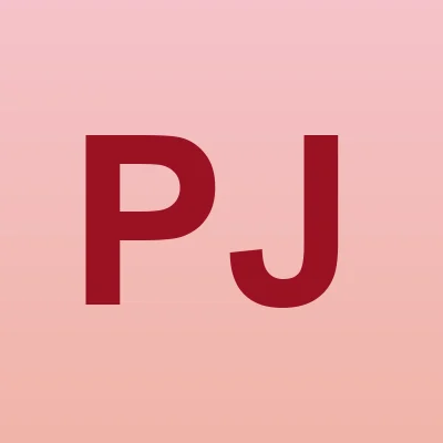 Pelin Jandarma