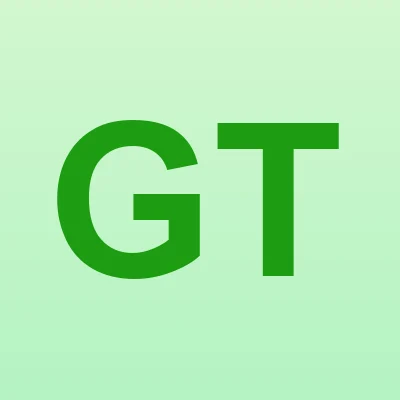 Gül Tatar