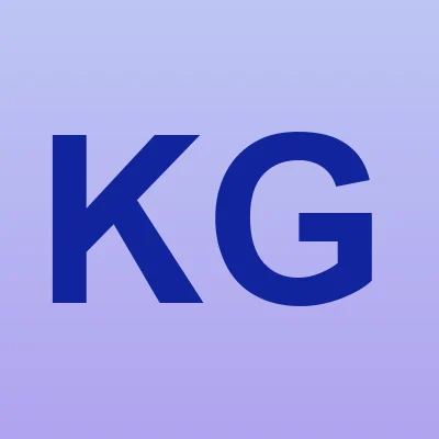Kader Güler