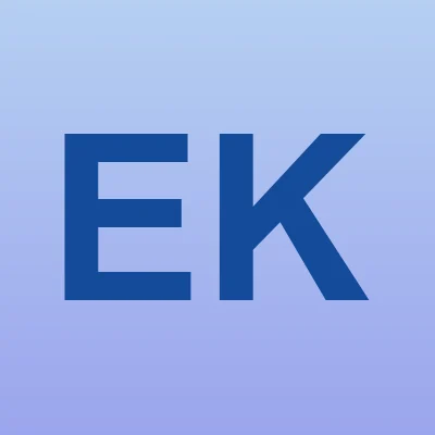 Ebru Kaya