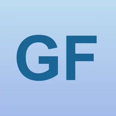 Gamze Fidan