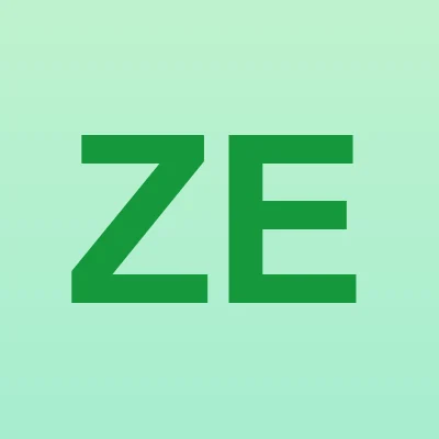 Zeliha Eren