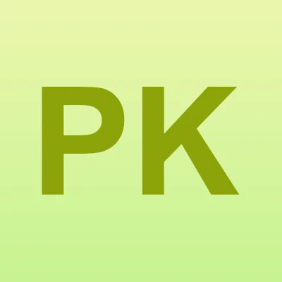 Pınar Keskin