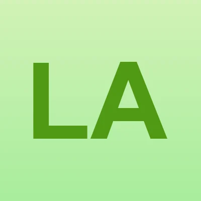 Lale Acar
