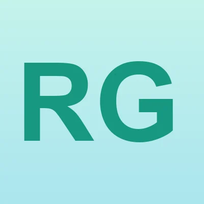 Reyhan Gök