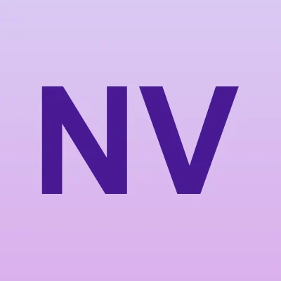 Nilüfer Vardar