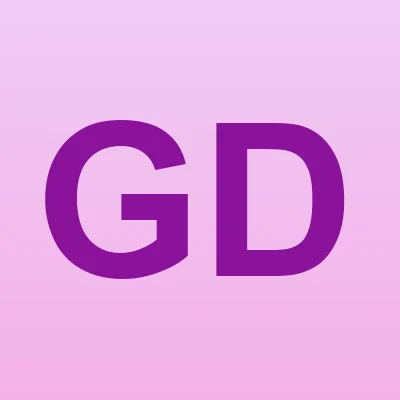 Gonca Doğan