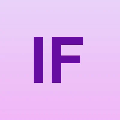 Ilgın Fırat