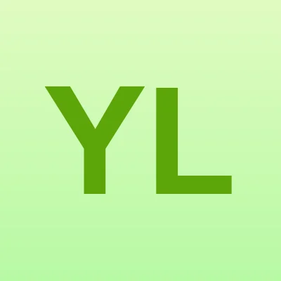Yasemin Lale