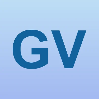 Gülay Vardar