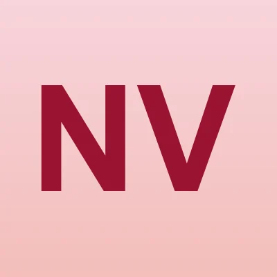Nilüfer Vural
