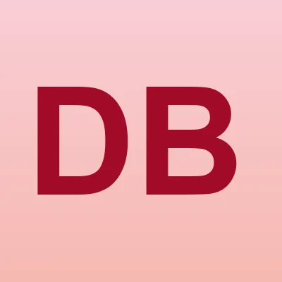Derya Bilgin