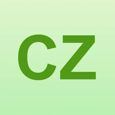 Ceren Zorlu
