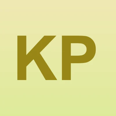 Kezban Polat