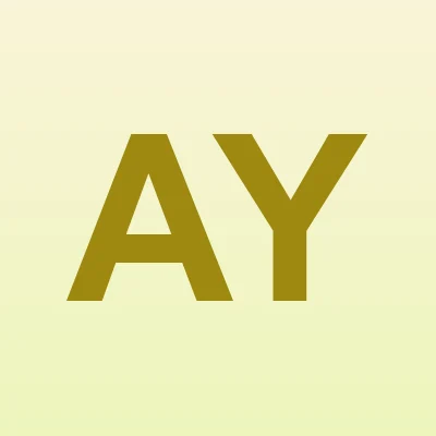 Aslı Yavuz