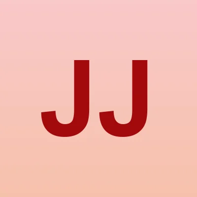 Janset Jandarma