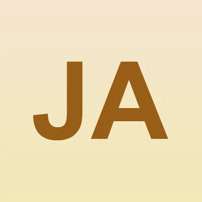 Jale Aslan