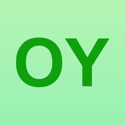 Oya Yalçın