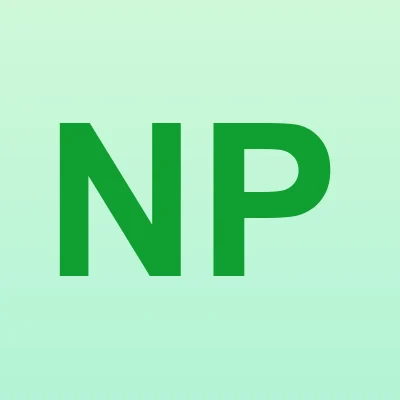 Nur Polat