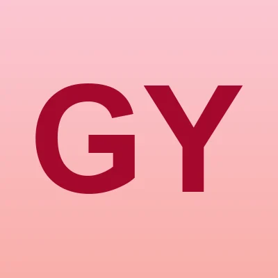Gonca Yıldız