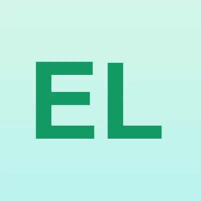 Ebru Lale