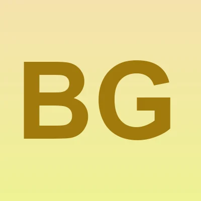 Bahar Gencer
