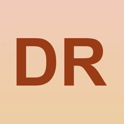 Defne Renda
