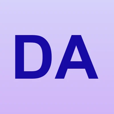 Dilan Akın