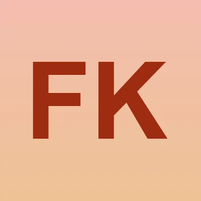 Figen Kaplan