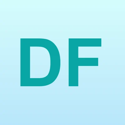 Dilan Fırat