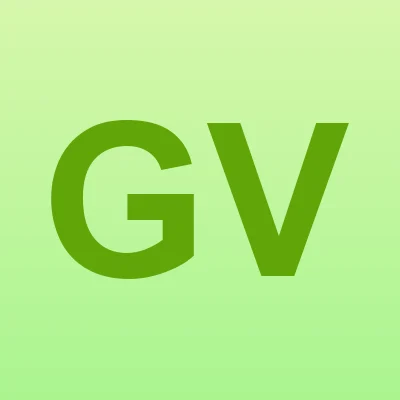 Gamze Veziroğlu