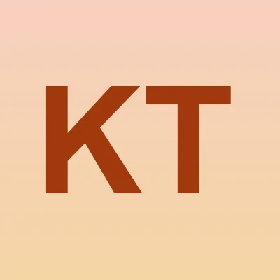 Kübra Taş