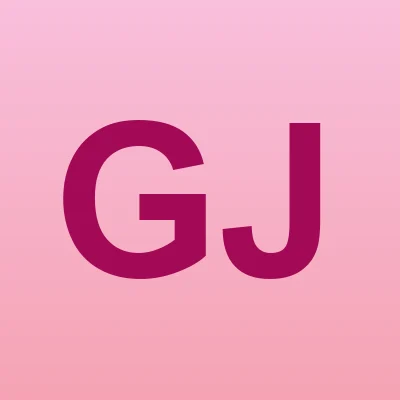 Gizem Jandarma