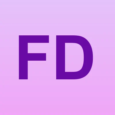 Figen Dağ