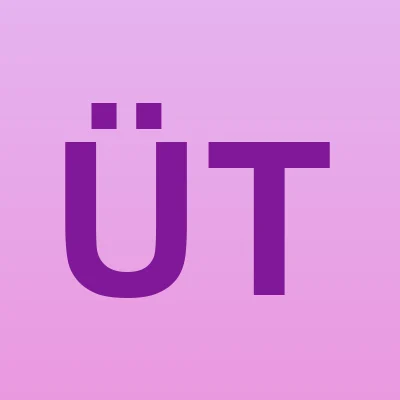 Ümit Tunç