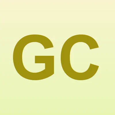 Gonca Coşkun