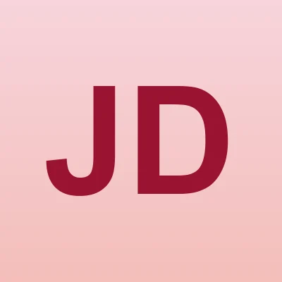 Janset Demir